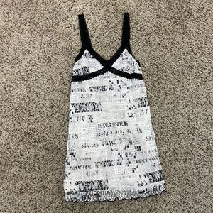 Cutest urban outfitters dress